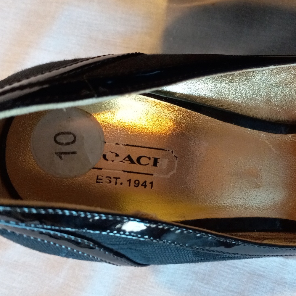 Wedges - Picture 11 of 14